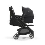 Joie Parcel Signature Stroller Eclipse - Cocun Joie Parcel Signature Stroller Eclipse - Cocun