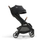 Joie Parcel Signature Stroller Eclipse - Cocun Joie Parcel Signature Stroller Eclipse - Cocun