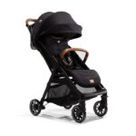 Joie Parcel Signature Stroller Eclipse - Cocun Joie Parcel Signature Stroller Eclipse - Cocun