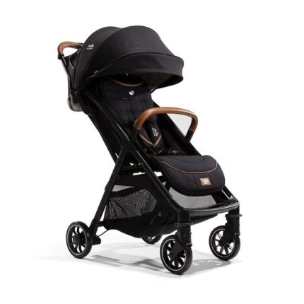 Joie Parcel Signature Stroller Eclipse - Cocun