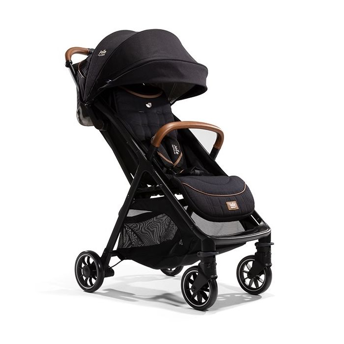 Joie Parcel Signature Stroller Eclipse - Cocun