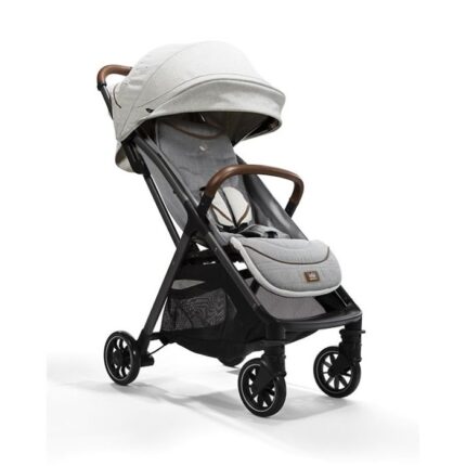 Joie Parcel Signature Stroller Oyster - Cocun