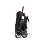 Joie Pact Pro Stroller Shale - Cocun