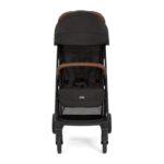 Joie Pact Pro Stroller Shale - Cocun