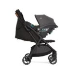 Joie Pact Pro Stroller Shale - Cocun