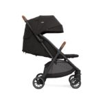 Joie Pact Pro Stroller Shale - Cocun