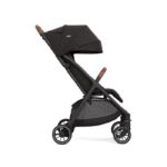 Joie Pact Pro Stroller Shale - Cocun