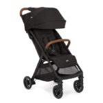 Joie Pact Pro Stroller Shale - Cocun