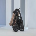 Silver Cross Dune 2 Pushchair Mocha - Cocun