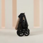 Silver Cross Reef 2 Pushchair Mocha - Cocun