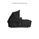 Silver Cross Tide 3-in-1 Pram Space - Cocun