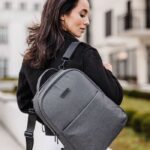 Venicci Tinum Edge 2-in-1 Pram Charcoal - Cocun