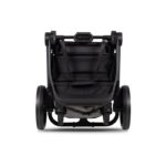 Venicci Tinum Edge 2-in-1 Pram Charcoal - Cocun