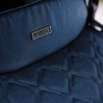 Venicci Tinum Edge 2-in-1 Pram Ocean - Cocun