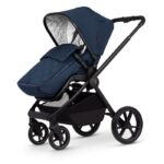 Venicci Tinum Edge 2-in-1 Pram Ocean - Cocun