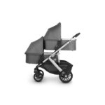 UPPAbaby Carrycot Gwen - Cocun