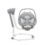 Joie Serina 2in1 Swing Portrait – Bouncers - Cocun