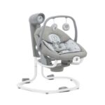 Joie Serina 2in1 Swing Portrait – Bouncers - Cocun