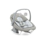 Joie Serina 2in1 Swing Portrait – Bouncers - Cocun