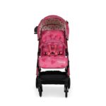 Cosatto Woosh 4 Stroller Light Hearted - Cocun