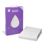 SnuzKot Waterproof Mattress Protector – Mattress Protectors - Cocun