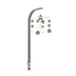 Snuz Baby Mobile Urban – Cot Mobiles - Cocun