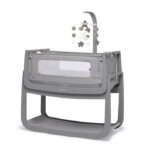 Snuz Baby Mobile Urban – Cot Mobiles - Cocun