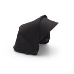 Bugaboo Dragonfly Sun Canopy Midnight Black – Pram Canopies and Hoods - Cocun Bugaboo Dragonfly Sun Canopy Midnight Black – Pram Canopies and Hoods - Cocun