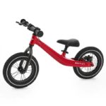 Bentley Balance Bike Dragon Red – Bikes - Cocun