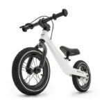 Bentley Balance Bike Glacier White – Bikes - Cocun