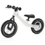 Bentley Balance Bike Glacier White – Bikes - Cocun