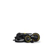 Doona Liki S5 Trike Limited Edition Midnight – Bikes - Cocun
