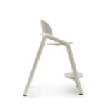 Bugaboo Giraffe Ultimate High Chair Bundle White – Wooden High Chairs - Cocun