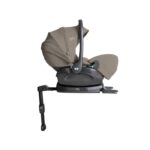 Joie I-Base LX 2 I-Size Isofix Base – ISOFIX Bases - Cocun