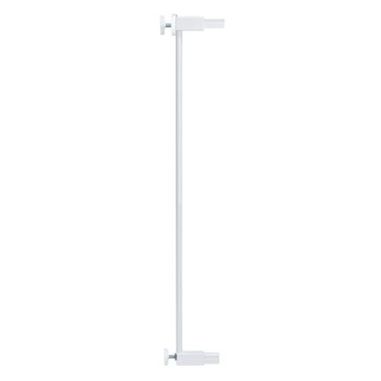 Safety 1st Extension For Auto/Simply/Flat Step Baby Gate – Safety Gates - Cocun