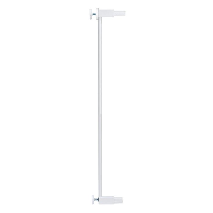 Safety 1st Extension For Auto/Simply/Flat Step Baby Gate – Safety Gates - Cocun