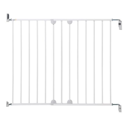 Safety 1st Wall Fix Extending Baby Gate – Safety Gates - Cocun