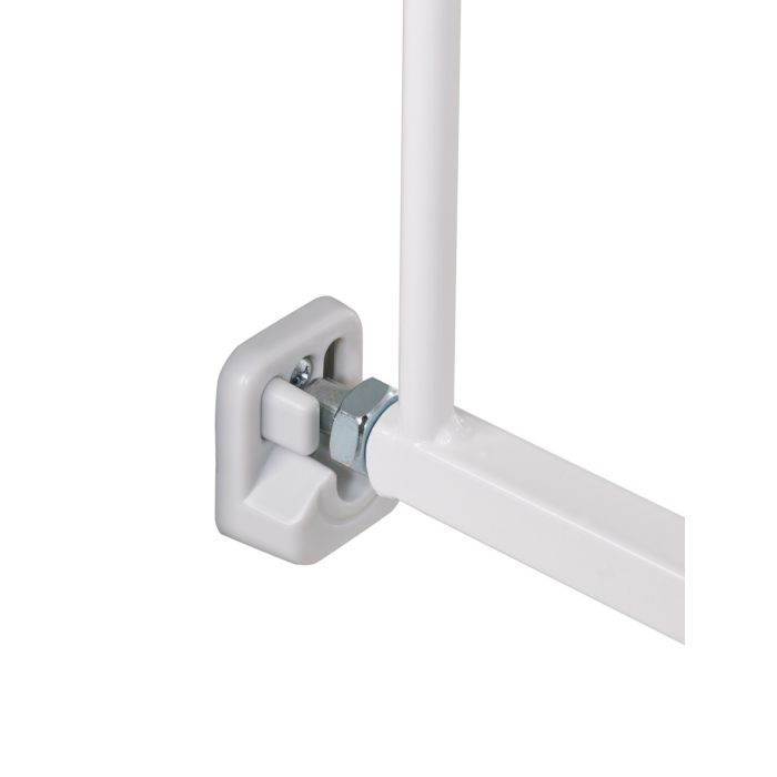 Safety 1st Wall Fix Extending Baby Gate – Safety Gates - Cocun