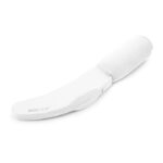 snuzCurve Pregnancy Pillow White – Pregnancy Pillow - Cocun