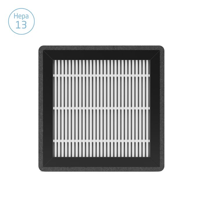 Maxi Cosi Clean 3 In 1 Air Purifier – Home Safety - Cocun
