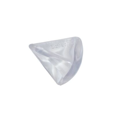 Safety 1st Soft Corner Guards Clear – Home Safety - Cocun