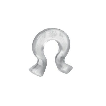 Safety 1st Finger Pinch Preventer Clear – Home Safety - Cocun