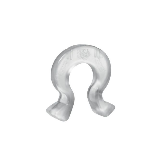 Safety 1st Finger Pinch Preventer Clear – Home Safety - Cocun