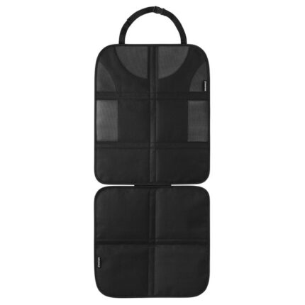 Maxi Cosi Back Seat Protector – Travel Essentials - Cocun