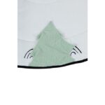 Tiny Love Classic Gymini Decor Black & White – Play Gyms and Mats - Cocun