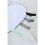 Tiny Love Classic Gymini Decor Black & White – Play Gyms and Mats - Cocun