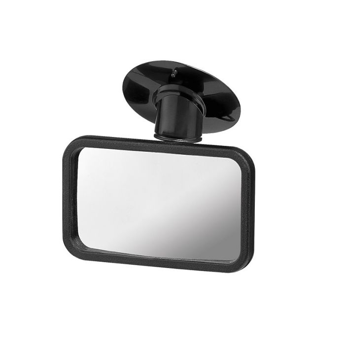 Safety 1st Child View Car Mirror – Travel Essentials - Cocun