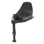 Cybex Platinum Base T (360 spin) – ISOFIX Bases - Cocun Cybex Platinum Base T (360 spin) – ISOFIX Bases - Cocun