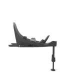 Cybex Platinum Base T (360 spin) – ISOFIX Bases - Cocun Cybex Platinum Base T (360 spin) – ISOFIX Bases - Cocun