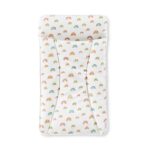 Ickle Bubba Changing Mat Rainbow Dreams – Changing Mats - Cocun